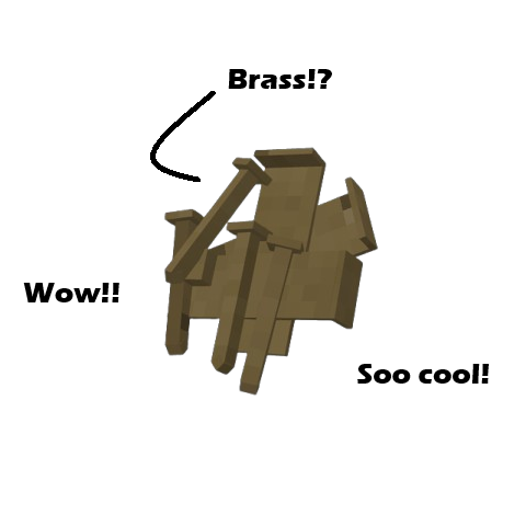 Mod Thumbnail
