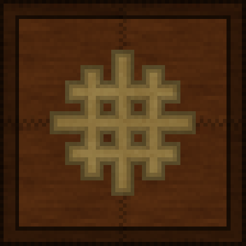 Mod Thumbnail