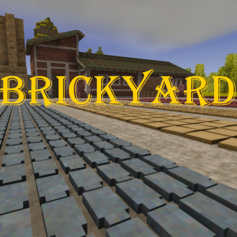 Mod Thumbnail