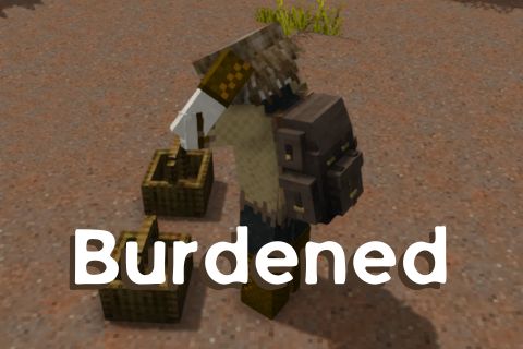 Mod Thumbnail