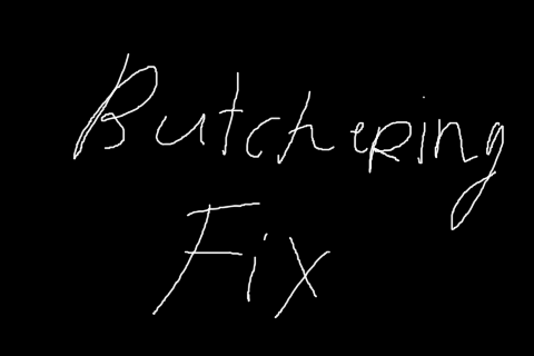 Mod Thumbnail