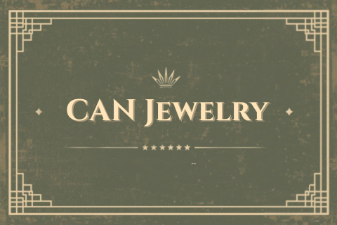 C&N Jewelry