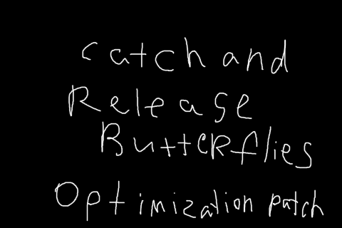 Mod Thumbnail