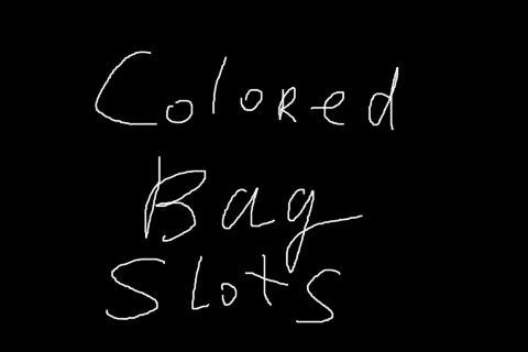 Mod Thumbnail