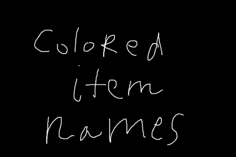 Mod Thumbnail