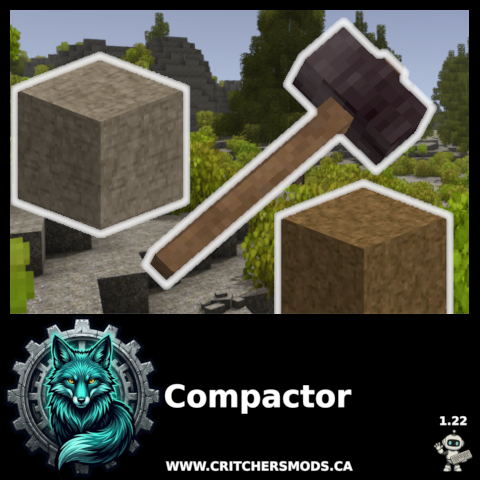 Mod Thumbnail