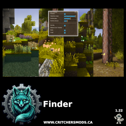 Mod Thumbnail