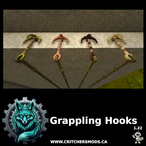 Mod Thumbnail