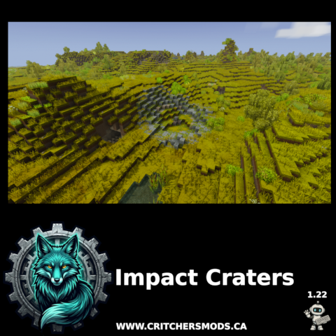 Mod Thumbnail