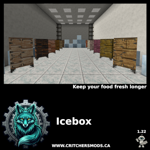 Mod Thumbnail