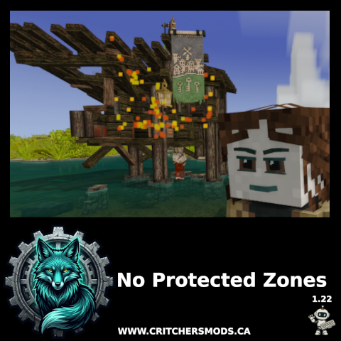 Mod Thumbnail