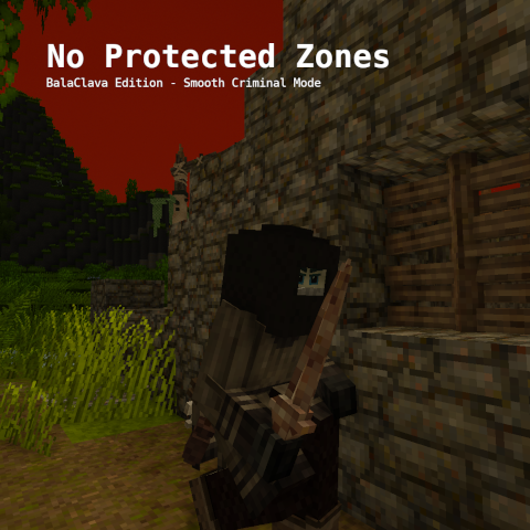 Mod Thumbnail