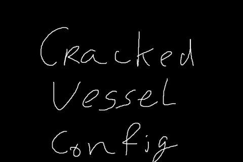 Mod Thumbnail