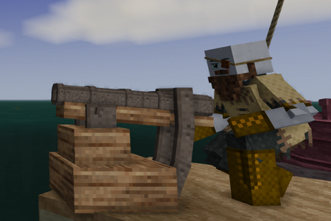 Mod Thumbnail