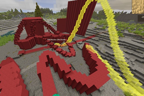 Mod Thumbnail