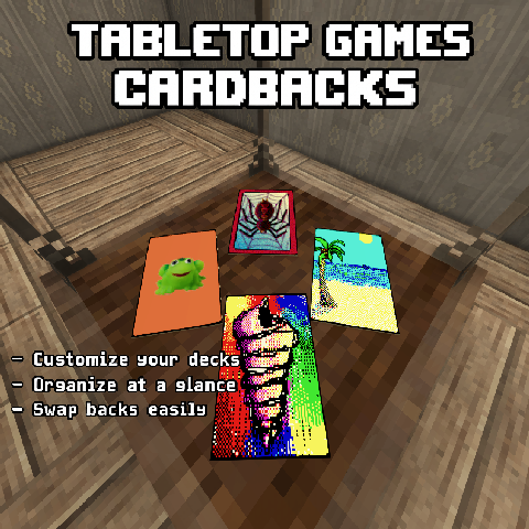 Mod Thumbnail