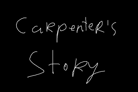 Mod Thumbnail