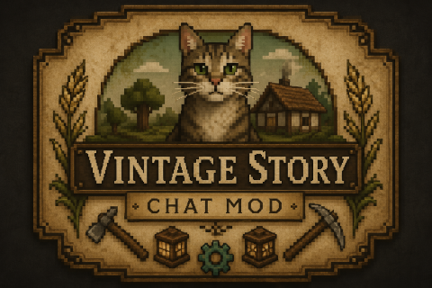 Mod Thumbnail
