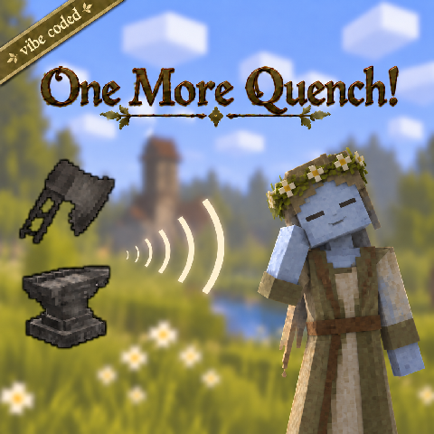 Mod Thumbnail