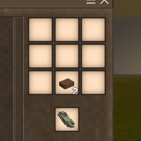 Mod Thumbnail