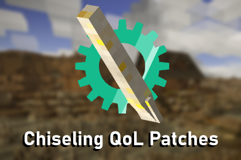 Mod Thumbnail