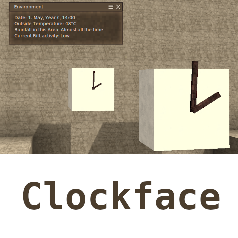 Mod Thumbnail
