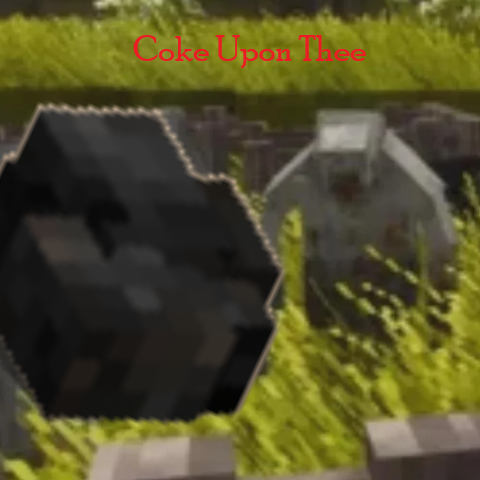 Mod Thumbnail