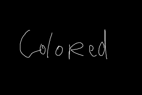 Mod Thumbnail