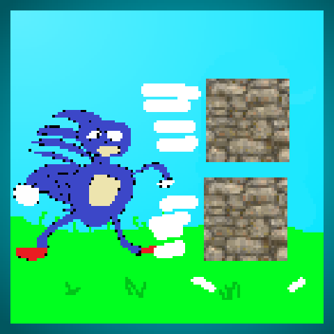 Place Blocks Faster – Vintage Story Mod
