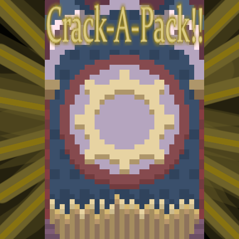 Mod Thumbnail