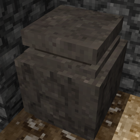 Mod Thumbnail