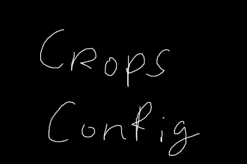 Mod Thumbnail