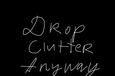 Mod Thumbnail