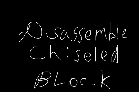 Mod Thumbnail