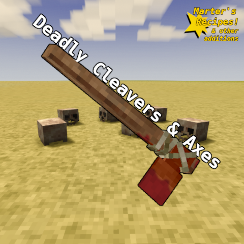 Mod Thumbnail