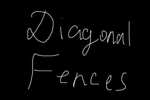 Mod Thumbnail