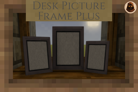 Mod Thumbnail