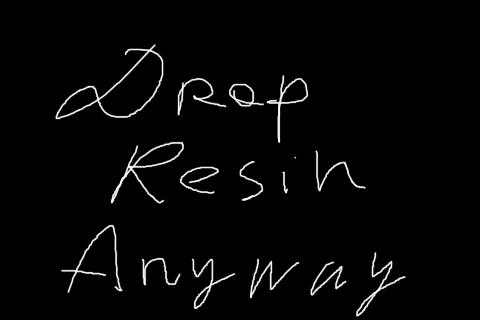Mod Thumbnail
