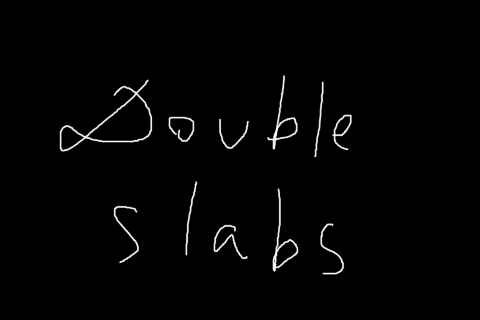 Mod Thumbnail