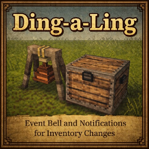 Mod Thumbnail