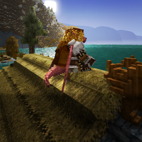 Mod Thumbnail