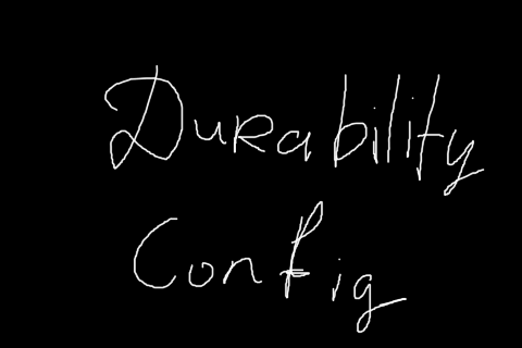 Mod Thumbnail