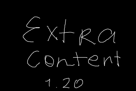 Mod Thumbnail