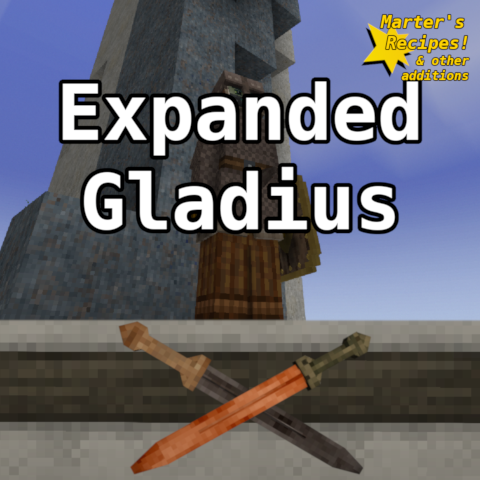 Mod Thumbnail