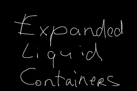 Mod Thumbnail