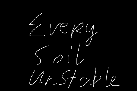 Mod Thumbnail