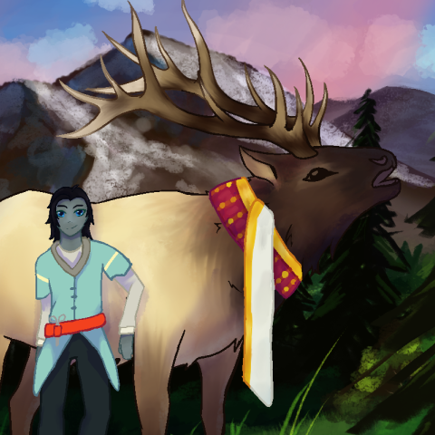 Mod Thumbnail