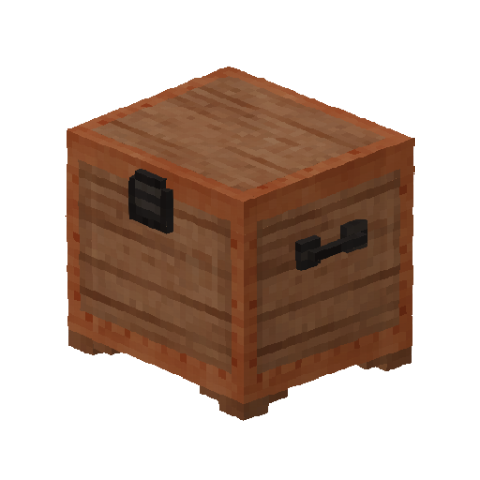 Mod Thumbnail