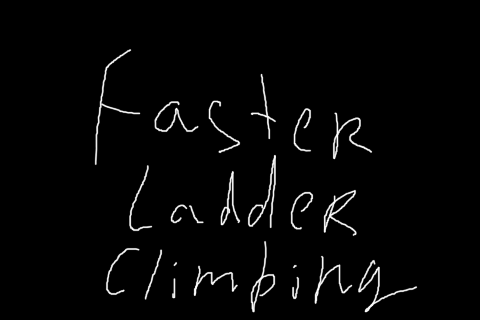 Mod Thumbnail
