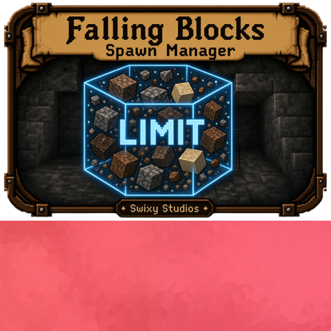 Mod Thumbnail